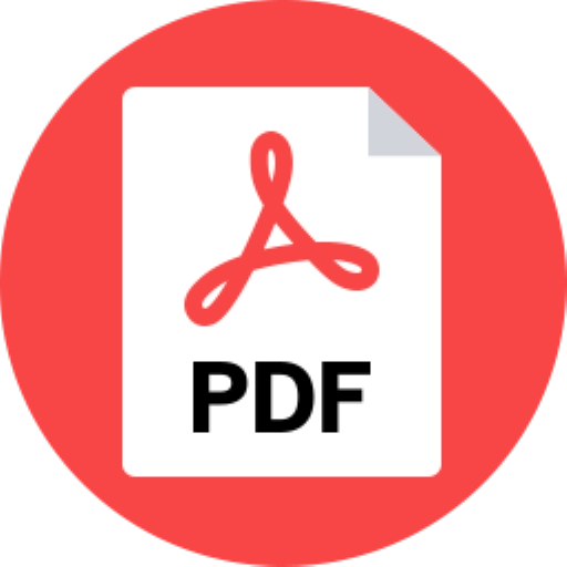 assets/pdf/2021_history_3.pdf